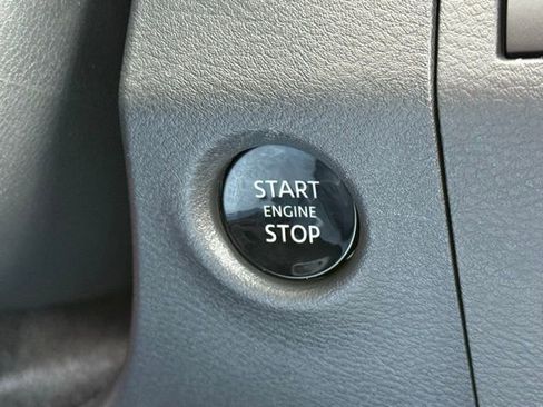 New 2026 Nissan Frontier PRO-4X w/ Pro Premium Package image 32