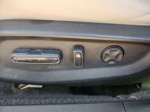 Used 2021 Honda Accord Touring image 15