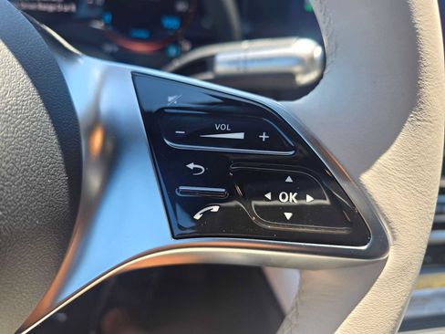 New 2026 Mercedes-Benz CLA 350 image 30
