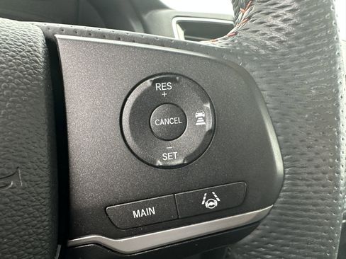 Used 2022 Honda Pilot TrailSport image 31