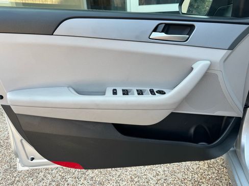 Used 2019 Hyundai Sonata ECO FWD image 20