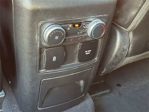 Used 2022 Ford Explorer ST w/ Equipment Group 401A image 41