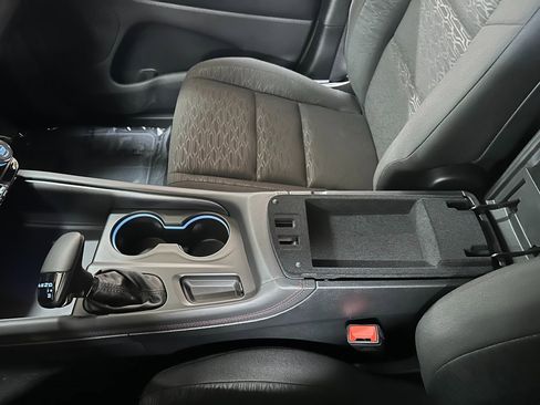 New 2026 Dodge Durango GT w/ Trailer Tow Group IV image 32