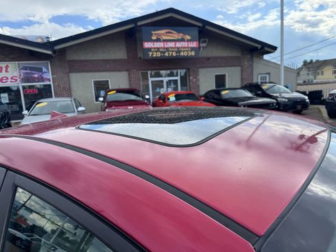 Used 2017 Hyundai Elantra Value Edition w/ Cargo Package image 10