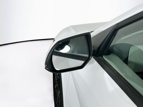 Used 2024 Hyundai Ioniq 5 SE RWD image 16