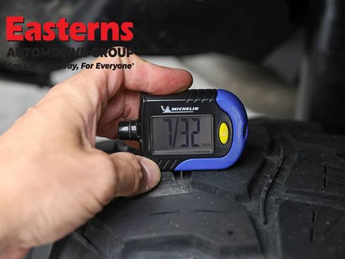 Used 2023 Jeep Wrangler Unlimited w/ Convenience Group AWD/4WD image 30