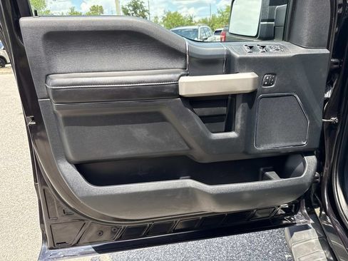 Used 2020 Ford F150 Lariat AWD/4WD image 25