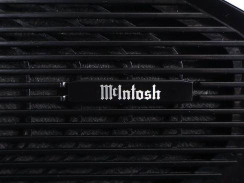 Used 2022 Jeep Wagoneer Series III w/ Premium Group I image 48