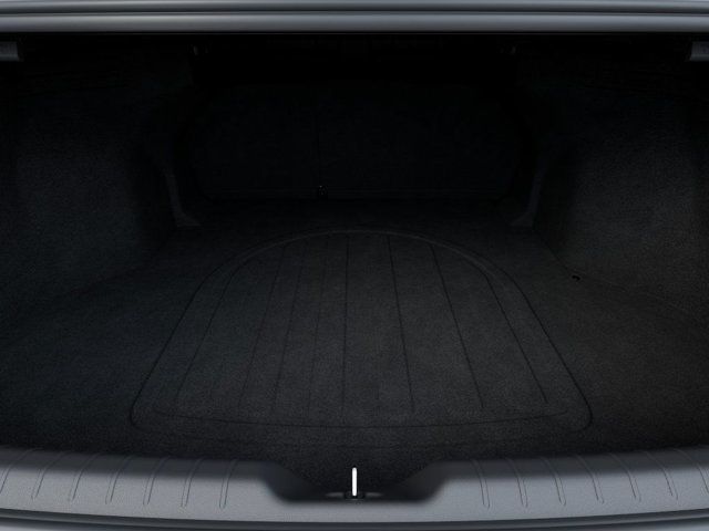 New 2025 Kia K4 GT-Line Turbo w/ GT-Line Premium Package FWD image 19