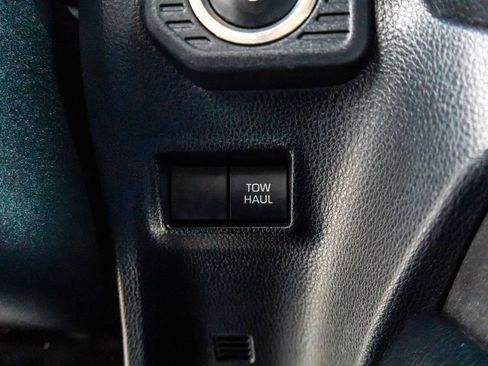 Used 2026 Toyota Land Cruiser w/ Premium Package AWD/4WD image 56
