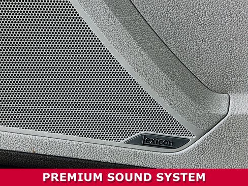 Used 2018 Genesis G80 3.8 w/ Option Group 02 image 21