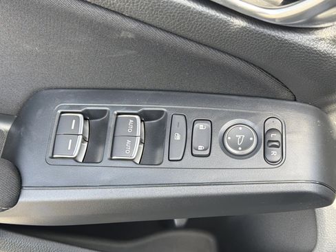 New 2026 Honda Civic Sport image 27