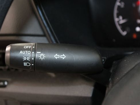 Used 2024 Honda CR-V EX image 22