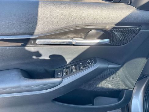 Used 2021 Kia Seltos EX image 24