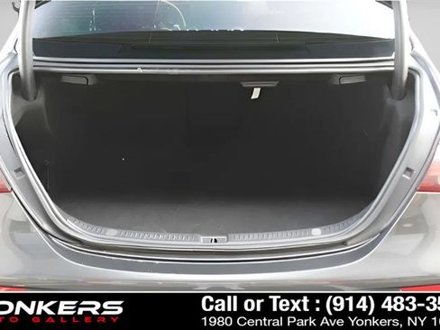 Used 2021 Mercedes-Benz E 63 AMG S w/ Driver Assistance Package image 68