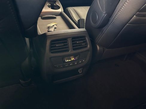 Used 2020 Honda Pilot EX-L image 23