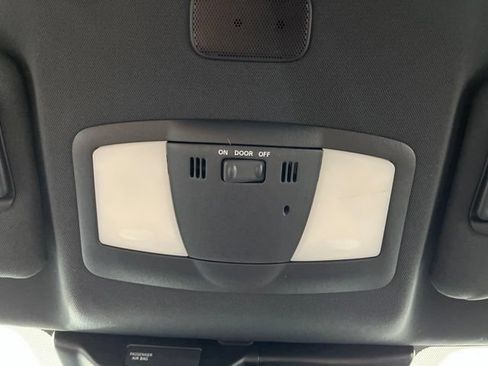 Used 2024 Nissan Z Sport w/ Floor Mat Package RWD image 34