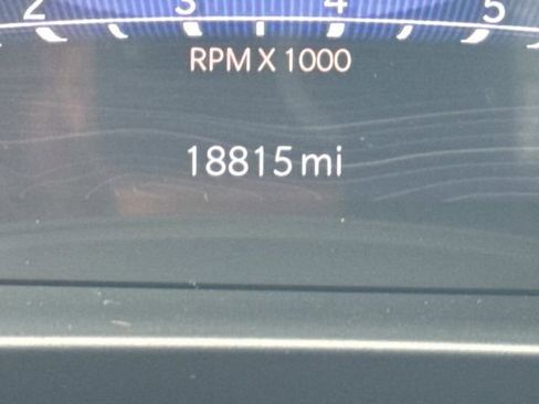 Used 2025 Jeep Grand Cherokee L Altitude AWD/4WD image 42