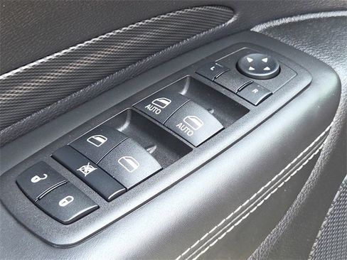 Used 2023 Dodge Durango SRT Hellcat image 18