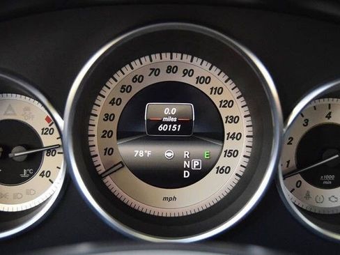 Used 2018 Mercedes-Benz CLS 550 4MATIC image 25