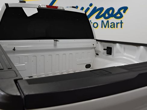 Used 2022 Ford F150 XLT w/ Equipment Group 302A High AWD/4WD image 38
