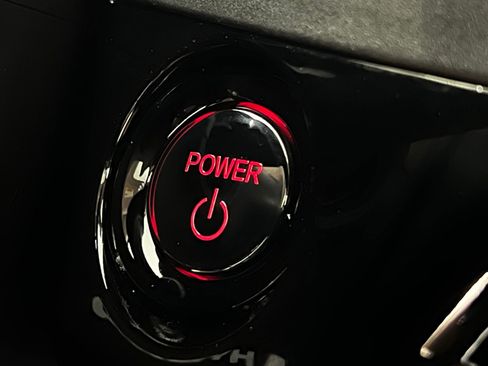 Used 2023 Honda Accord EX-L image 21
