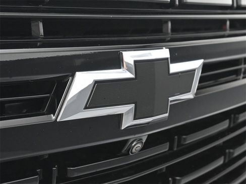 Used 2024 Chevrolet Tahoe RST w/ Luxury Package image 20