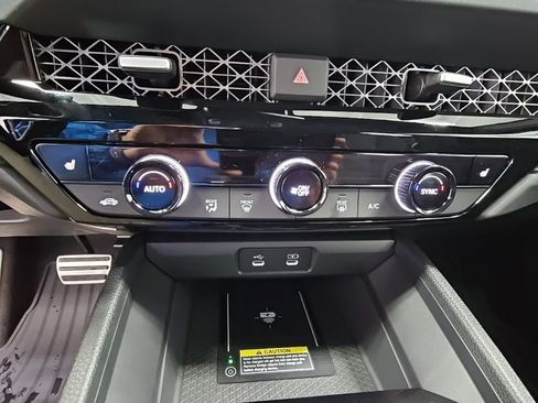 New 2025 Honda Accord Sport image 20