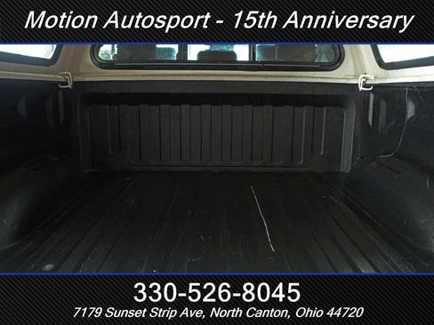 Used 2020 RAM 1500 Rebel w/ Rebel Level 1 Equipment Group AWD/4WD image 10