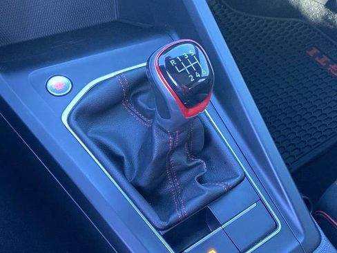 Used 2022 Volkswagen GTI Autobahn image 12