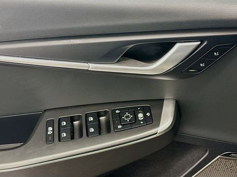 Used 2023 Kia EV6 Wind image 15