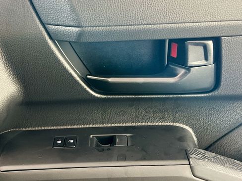 New 2025 Toyota Tacoma SR5 image 32