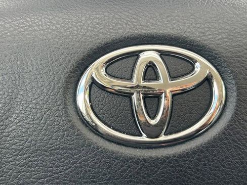 Certified 2023 Toyota 4Runner TRD Pro image 34