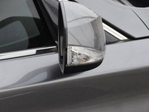 Used 2014 INFINITI Q50 Premium w/ Navigation Package image 31