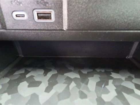 New 2026 GMC Canyon Elevation w/ Convenience Package image 29