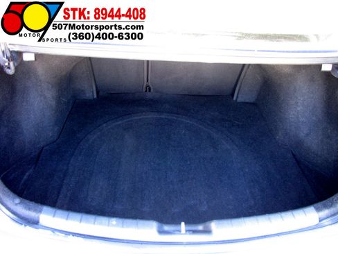 Used 2019 Hyundai Elantra SE image 13