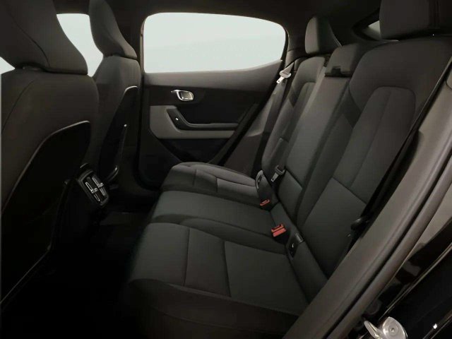 Used 2023 Polestar Polestar 2 w/ Pilot Pack AWD/4WD image 65