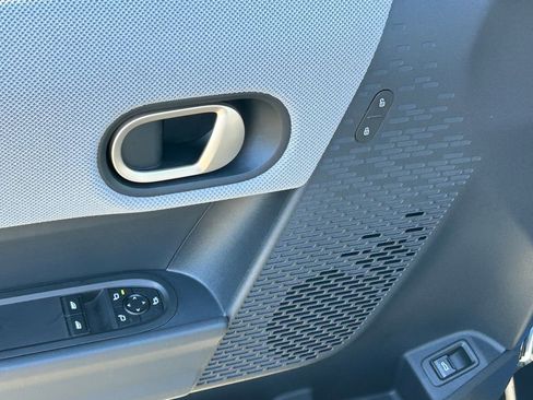 Used 2025 MINI Cooper S image 12