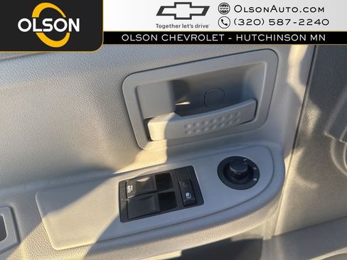 Used 2005 Dodge Dakota SLT image 11