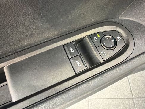 Used 2026 MINI Cooper S FWD image 13