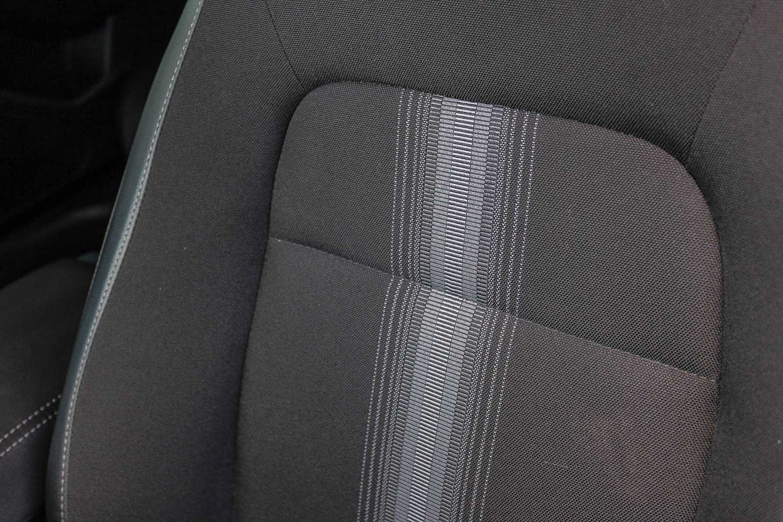 Certified 2025 Honda Civic Sport image 24
