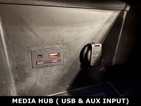 Used 2018 Kia Forte LX image 7