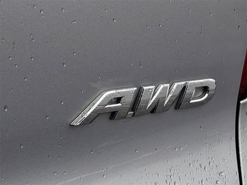 Used 2016 Honda Pilot LX image 31