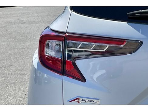 Certified 2025 Acura RDX A-Spec AWD/4WD image 48