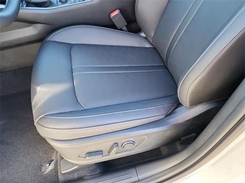 New 2026 Kia Sorento X-Line EX image 15