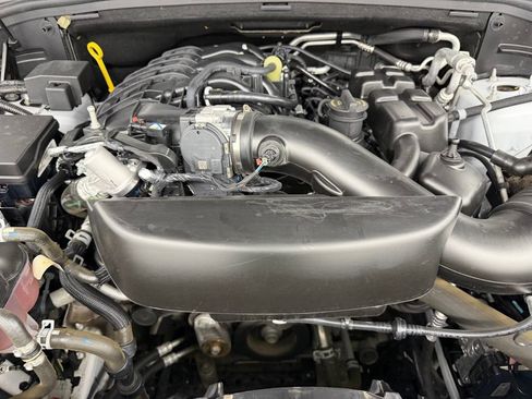 Used 2024 Dodge Durango GT AWD/4WD image 42