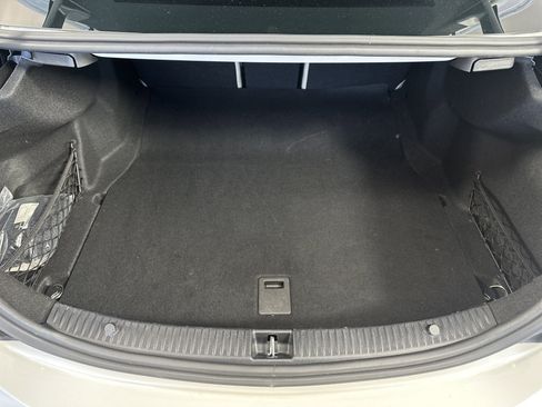 Certified 2020 Mercedes-Benz C 300 4MATIC Sedan image 14