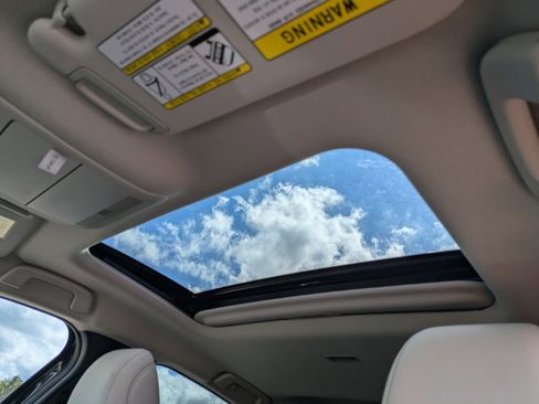 New 2026 MAZDA CX-30 AWD 2.5 S image 21