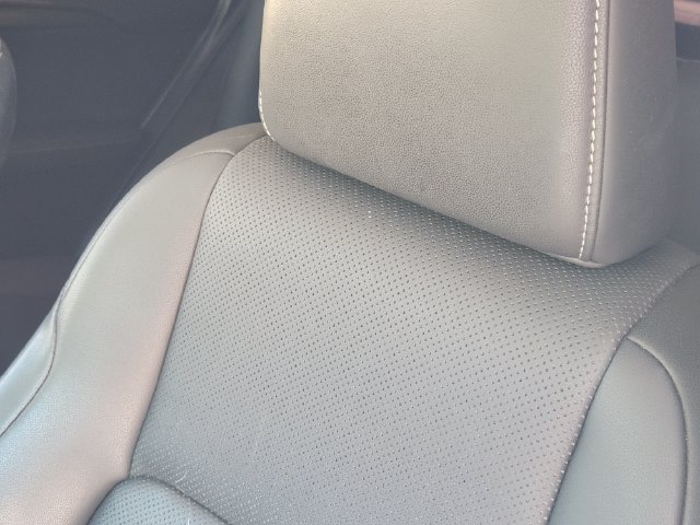 Used 2017 Lexus NX 200t FWD w/ Premium Package image 15