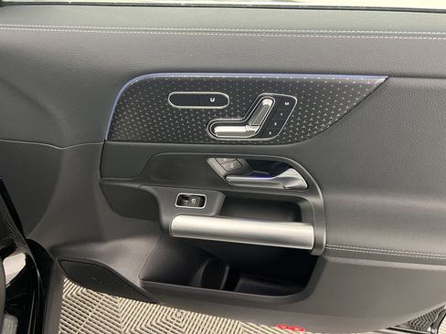 New 2026 Mercedes-Benz GLA 250 4MATIC image 26
